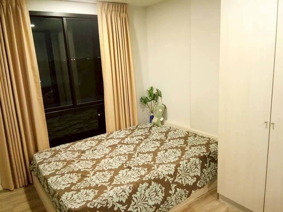 Kensington Pahol - Kaset (C6807028) ကွန်ဒိုငှားရန်ရှိသည် ID Line : @condo44