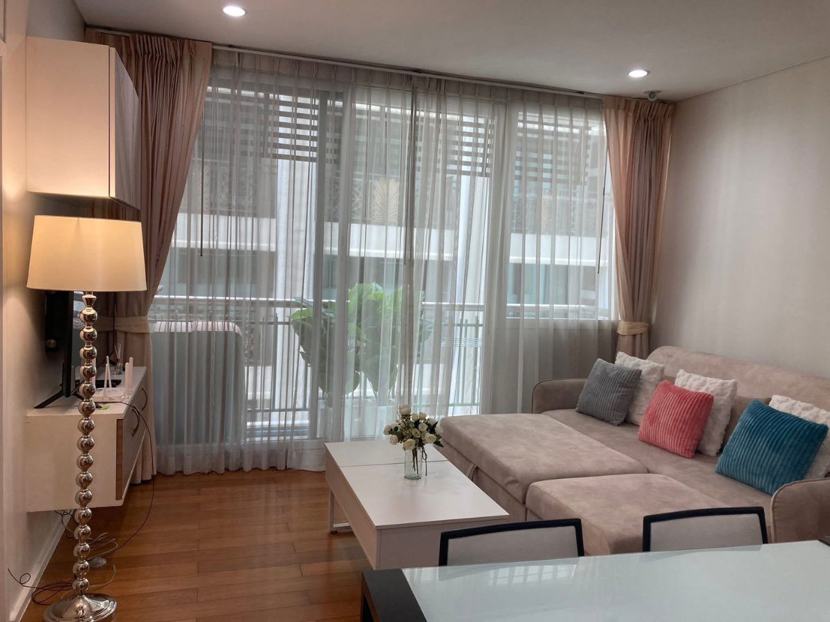 Wind Sukhumvit                 23