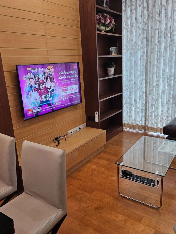 Villa                             Rachatewi