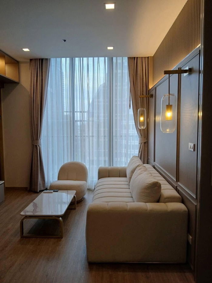 [ RENT ]💚🌈E50516 Noble State 39 🌈💚 LINE: @theagentpro (Please include the @ symbol)