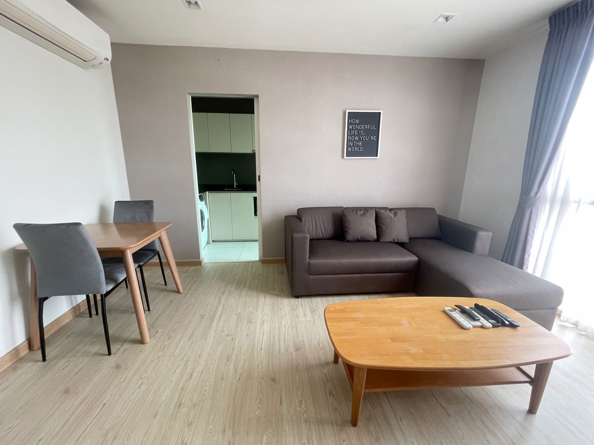 ✨房间出租 CHAMBERS CHER Ratchada-Ramintra✨