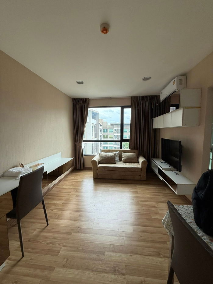 Condo For Rent Premio Prime (C6807033) ID Line : @condo44