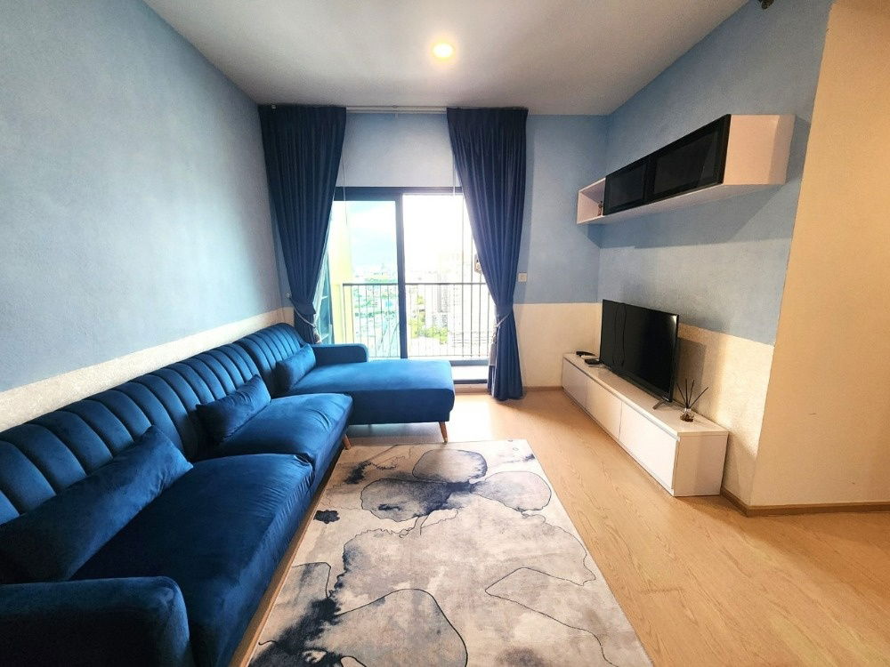 ✅ TTS128 ✅ Line : @p2nproperty