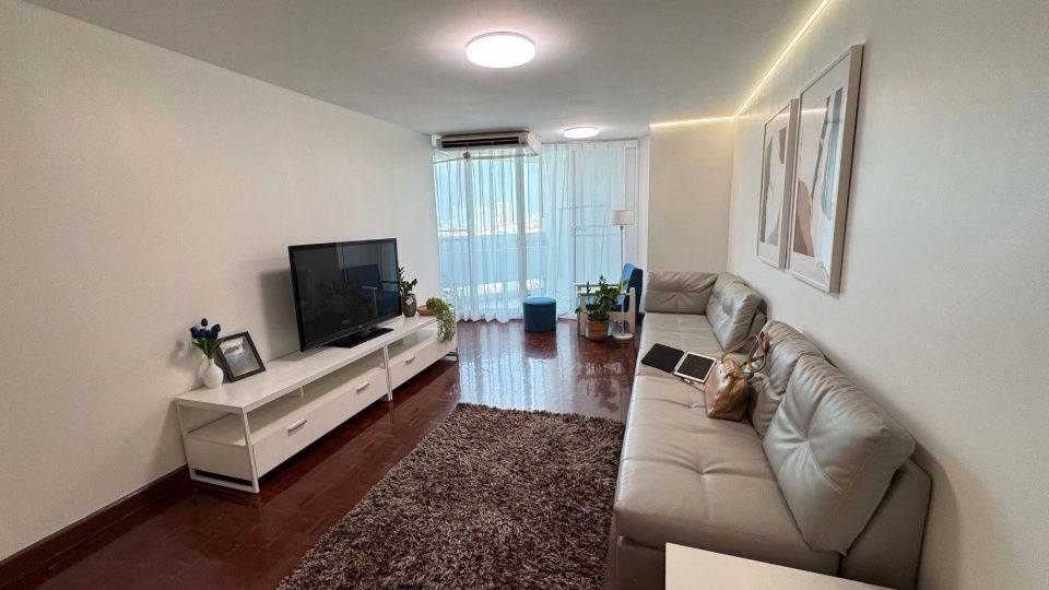 หอคอยไทปิง