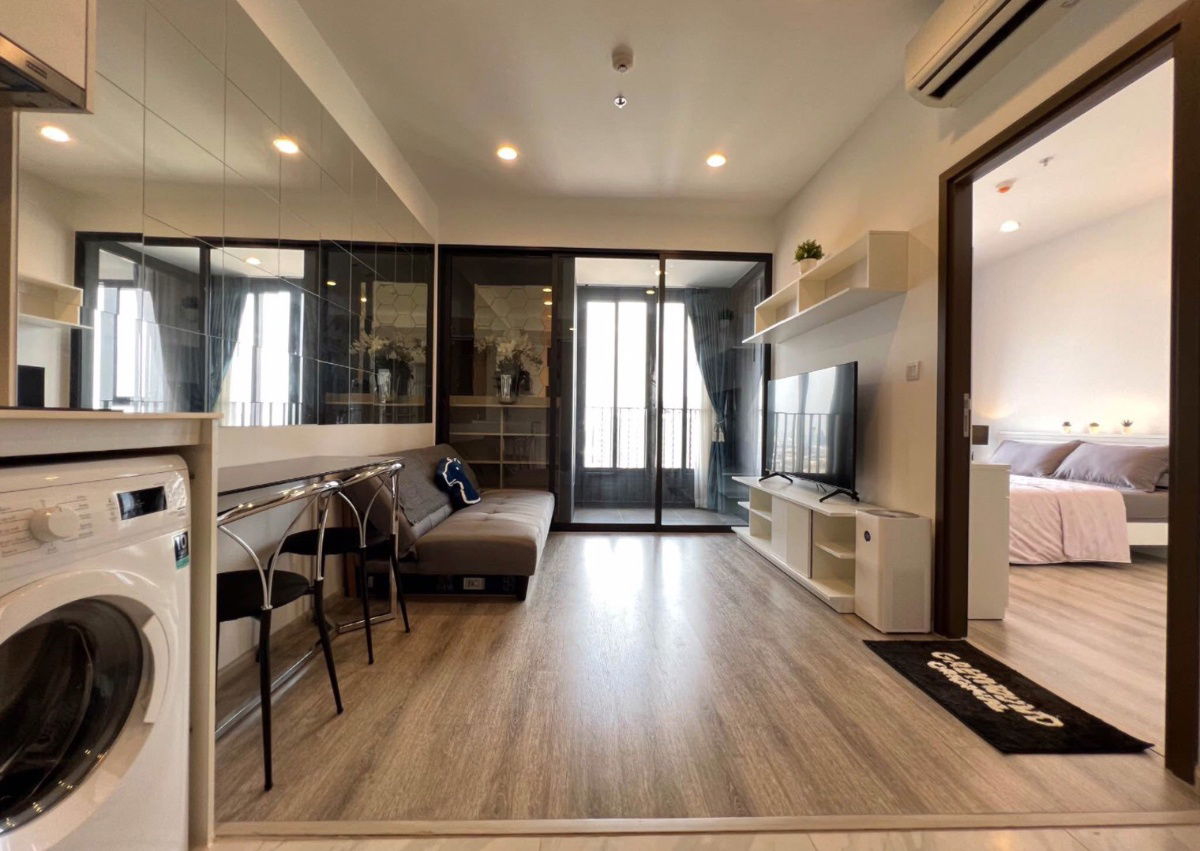 IDEO Mobi                      Asoke