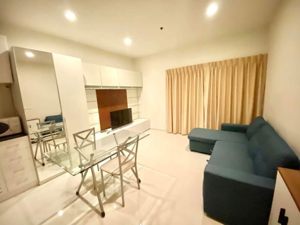 Noble                    Reveal