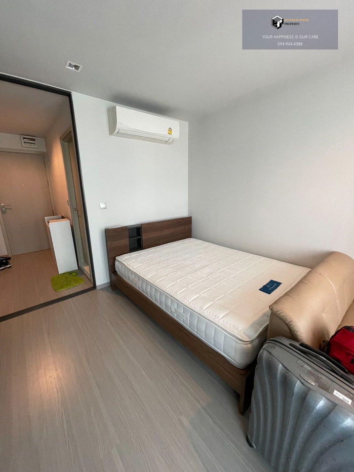 Life Ladprao | 🚝Near BTS, MRT Chatuchak | #2025071110886