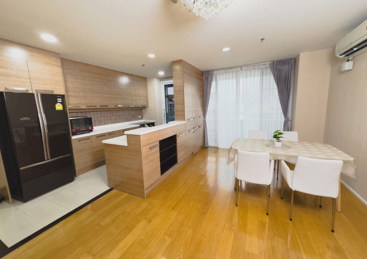 วิลล่าสิกขรา