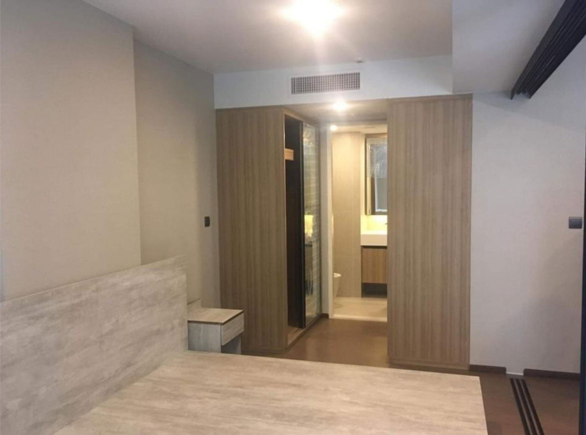 ✅ NVR102 ✅ Line : @p2nproperty