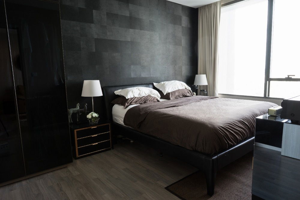 代码：KJ7581 出租 333 Riverside // 线路 ID：@kjcondo（带 @）//