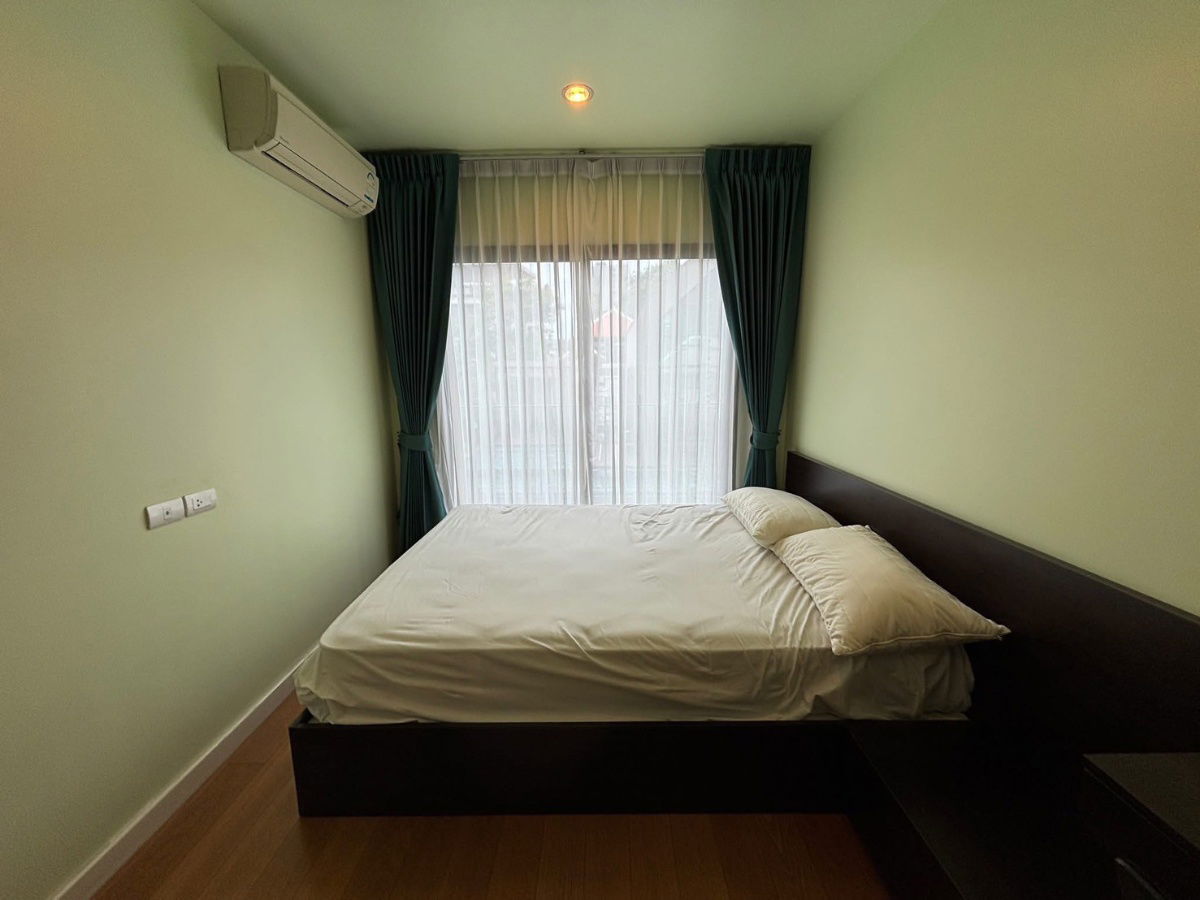 คอนโดเลต ดเวลล์ สุขุมวิท 26 (สถานีรถไฟฟ้าพร้อมพงษ์)