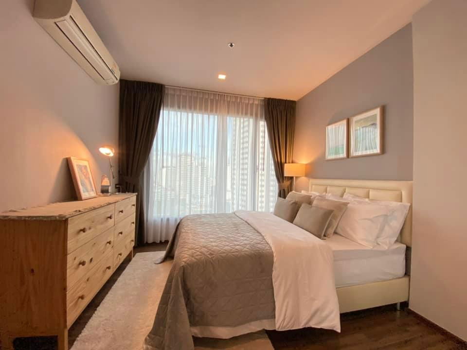 [ ငှားရန် ]⚡🌈E70205 Ceil By Sansiri Ekamai ⚡🌈 LINE: @theagentpro (ကျေးဇူးပြု၍ @ ထည့်ပါ)