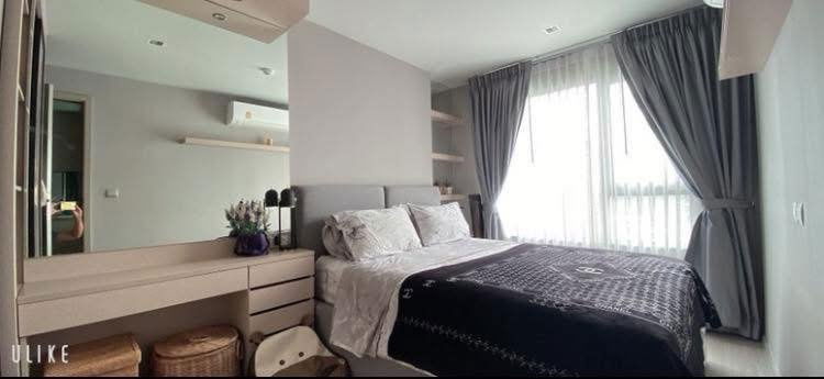 Condo for Rent at Life Ladprao (C6807035)