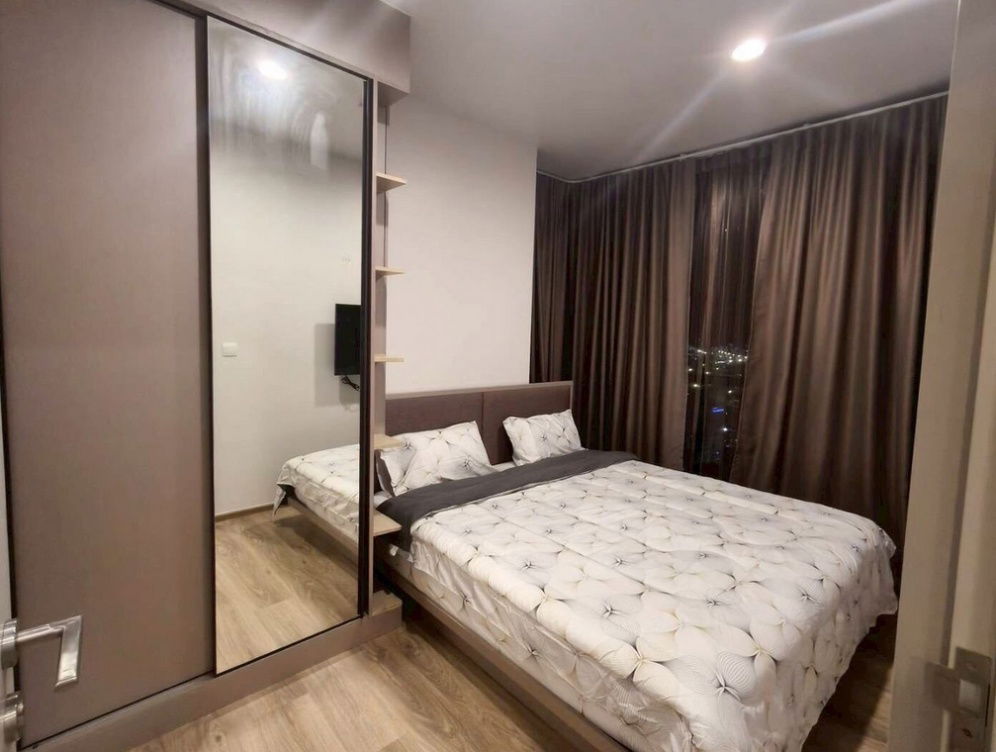 ✨✨✨ OKA HAUS Sukhumvit 36 2 bedroom 50 sqm✨✨✨