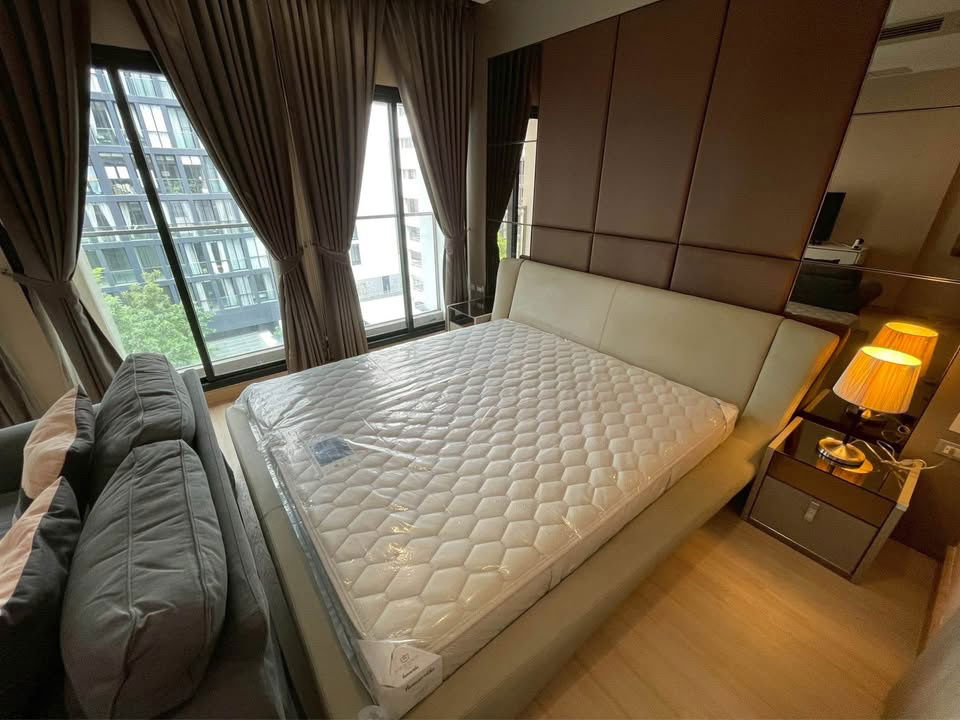 Noble Ploenchit (BTSPloenchit)