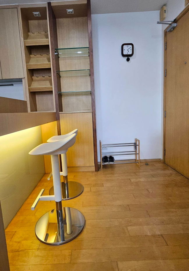 ❤❤ For rent Villa Rachatewi fully furnished ❤❤ C-43 12/7/2025 AV12/7/2025 A