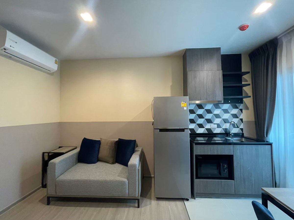 Rds-5012 Condo for Rent: The Base Phetchaburi-Thonglor Schedule a viewing 👉 Line: @propertyfinder