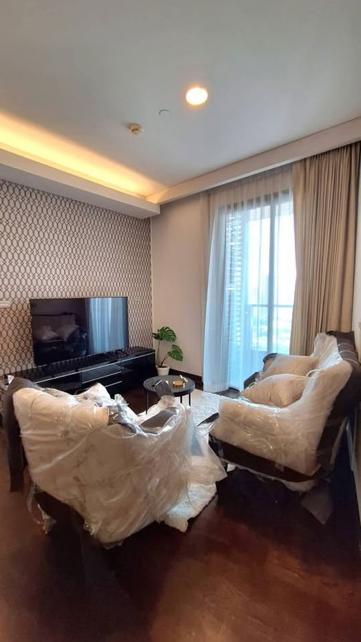 Condo for Rent at The Lumpini 24 (E6807022)