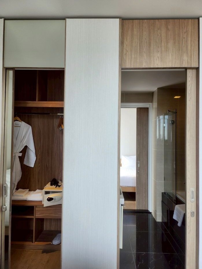 ❤❤ For rent Park Park Origin - Phrom Phong fully furnished ❤❤  C-07 13/7/2025 UD13/7/2025 A