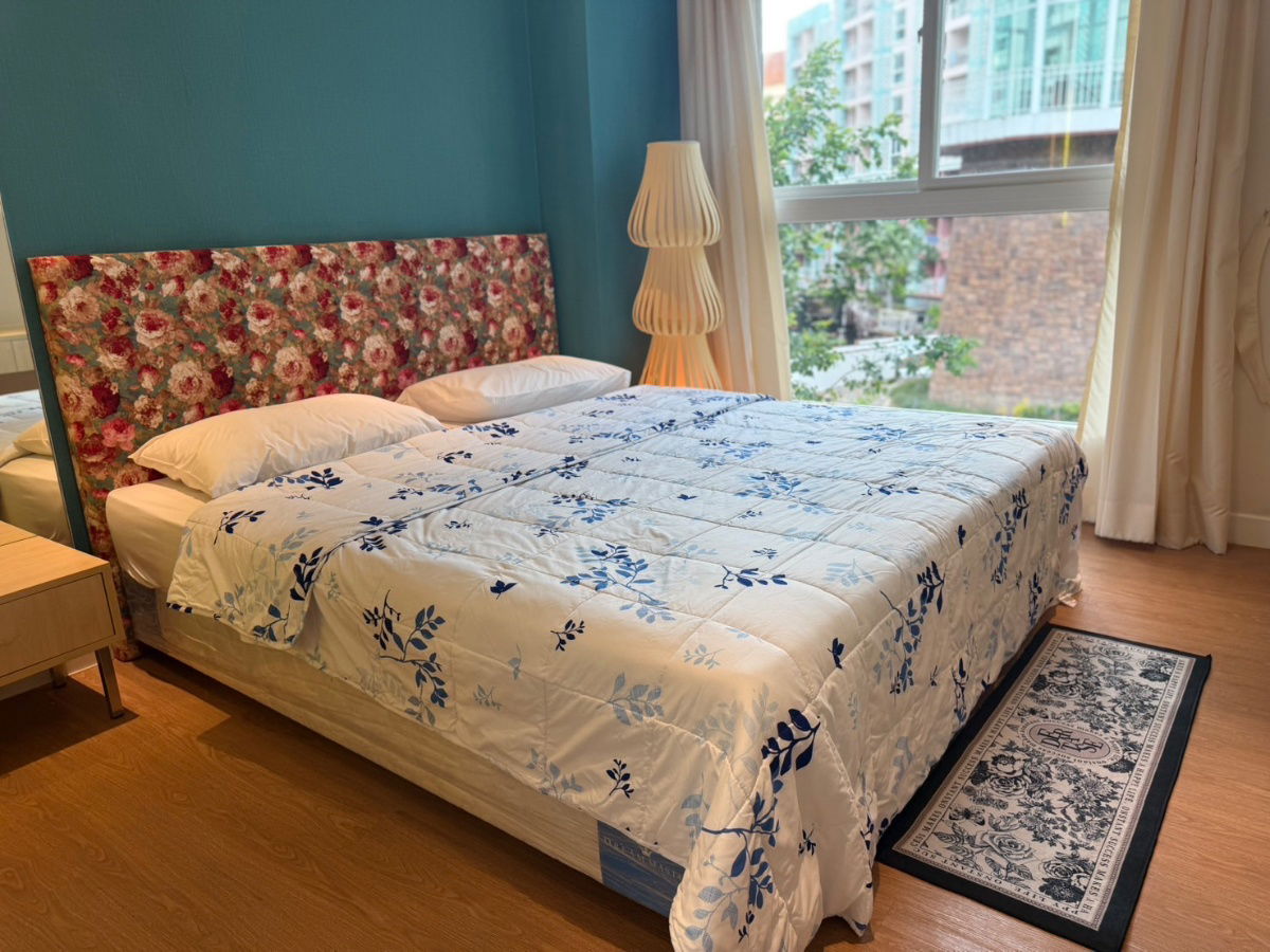 💎🎯grande caribbean pattaya🎯💎