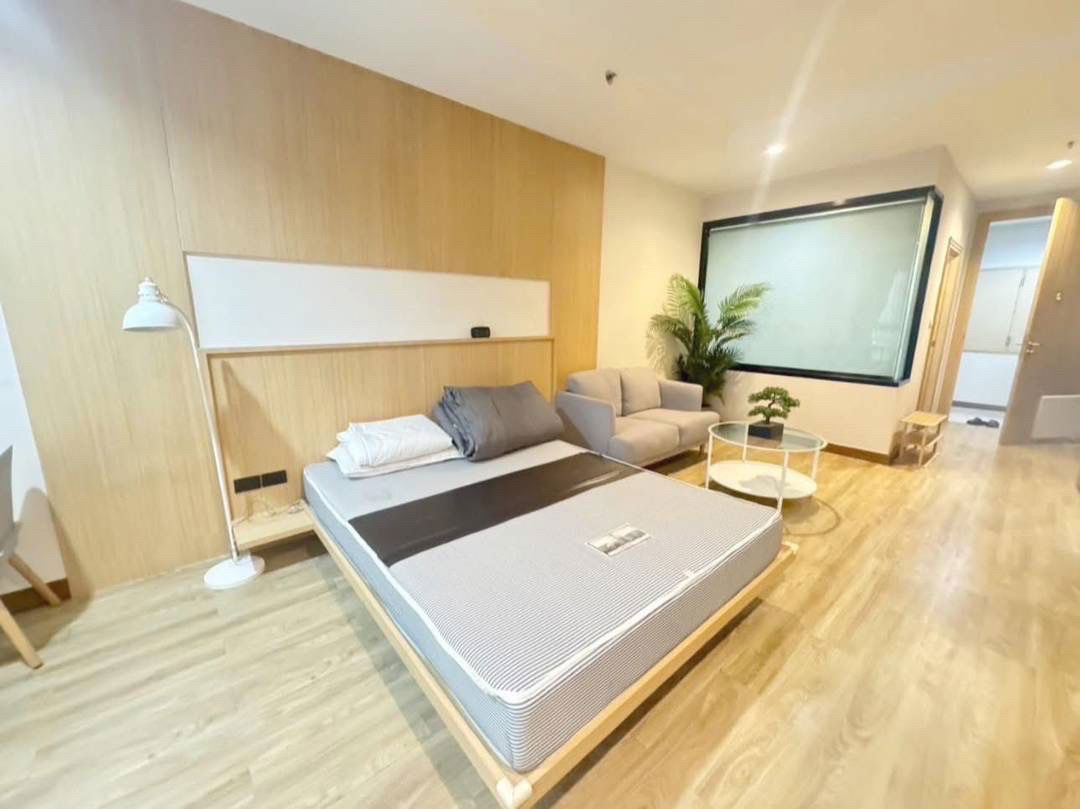 💎🎯💎Ladda Plus Sriracha💎🎯💎