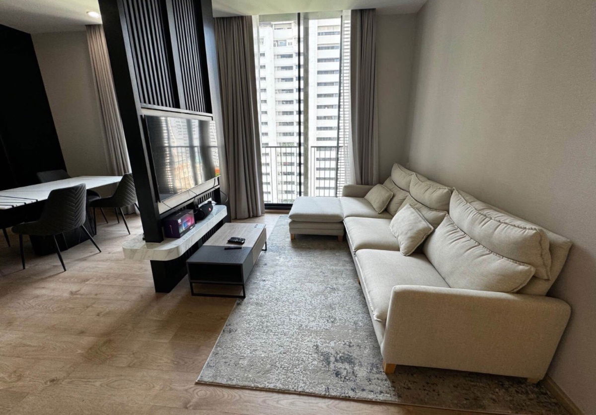 Noble BE                           19