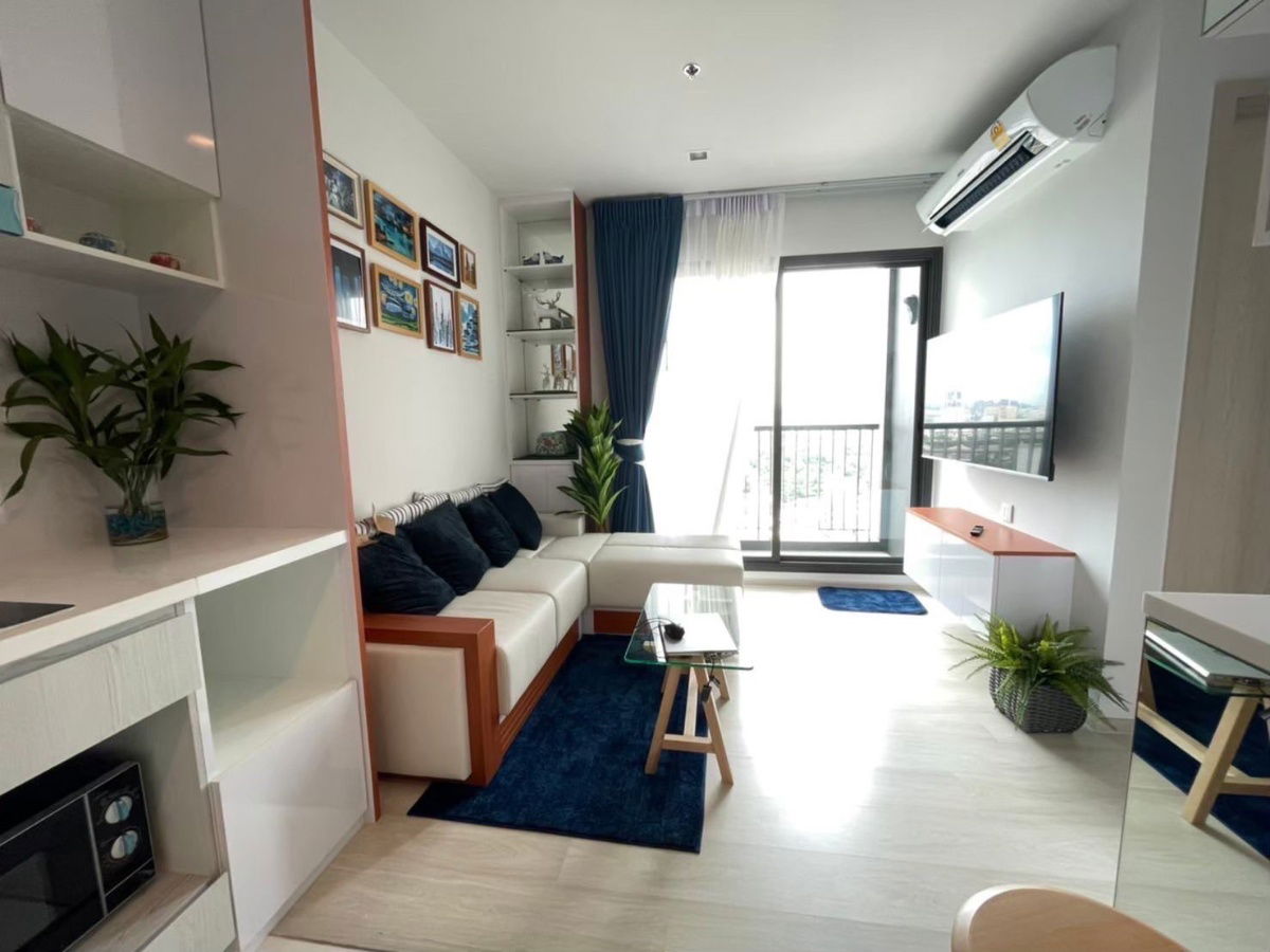 [RENT]⚡🌈E20127 Life One Wireless⚡🌈LINE: @theagentpro (Please include the "@" symbol)