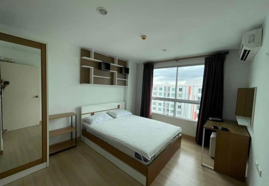 Niche Id                     Rama2