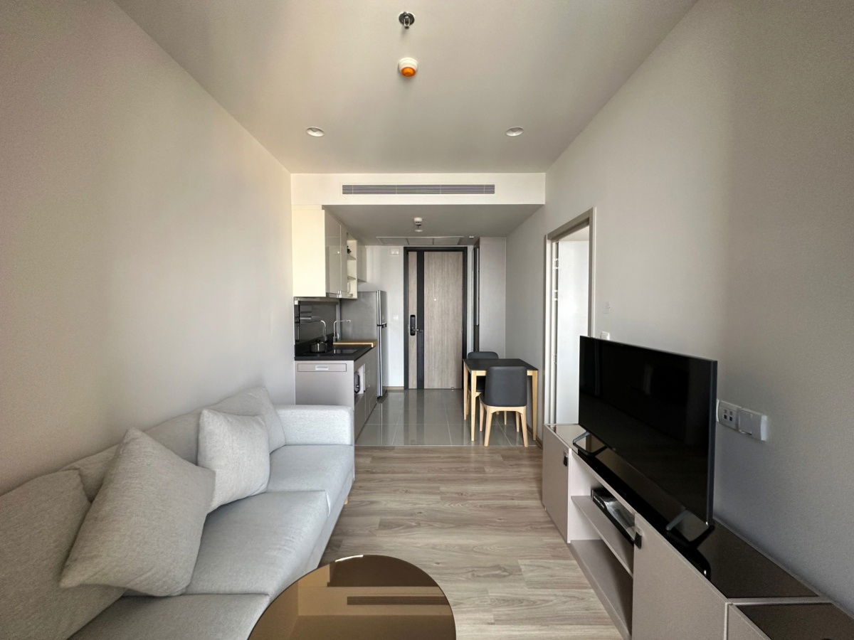 OKA HAUS Sukhumvit 36  46Floor