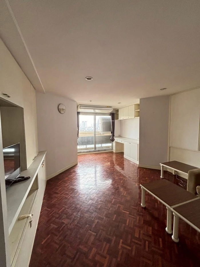 Tai Ping                         Towers