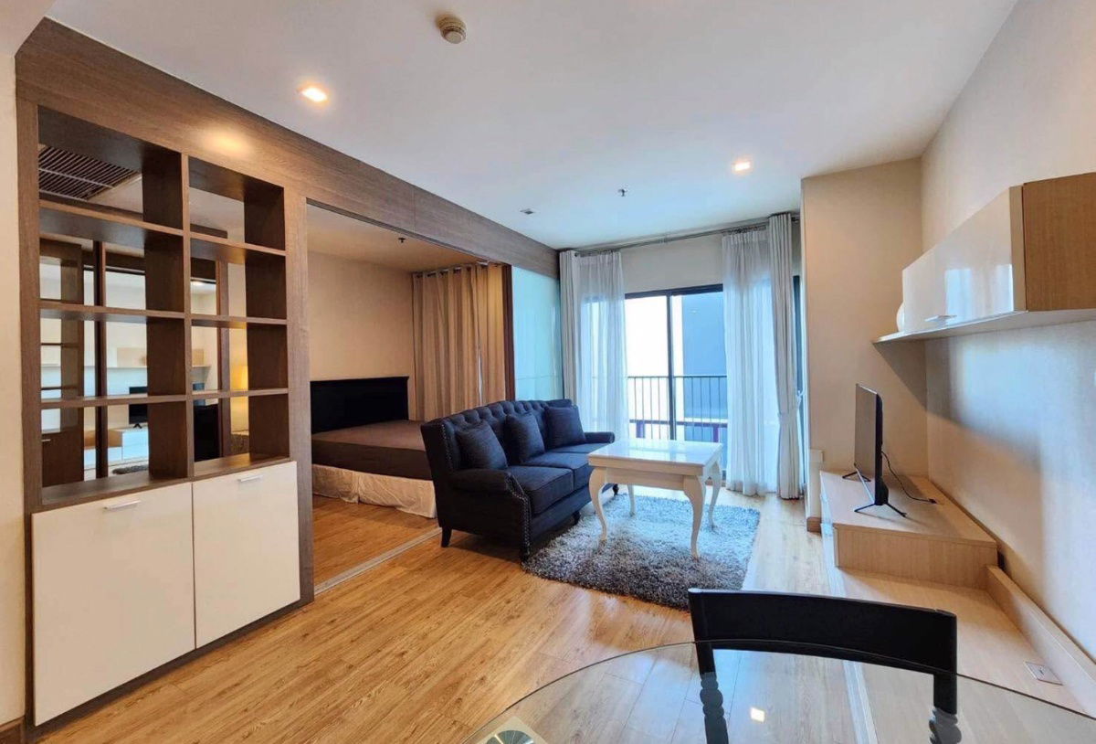 Noble                         Remix