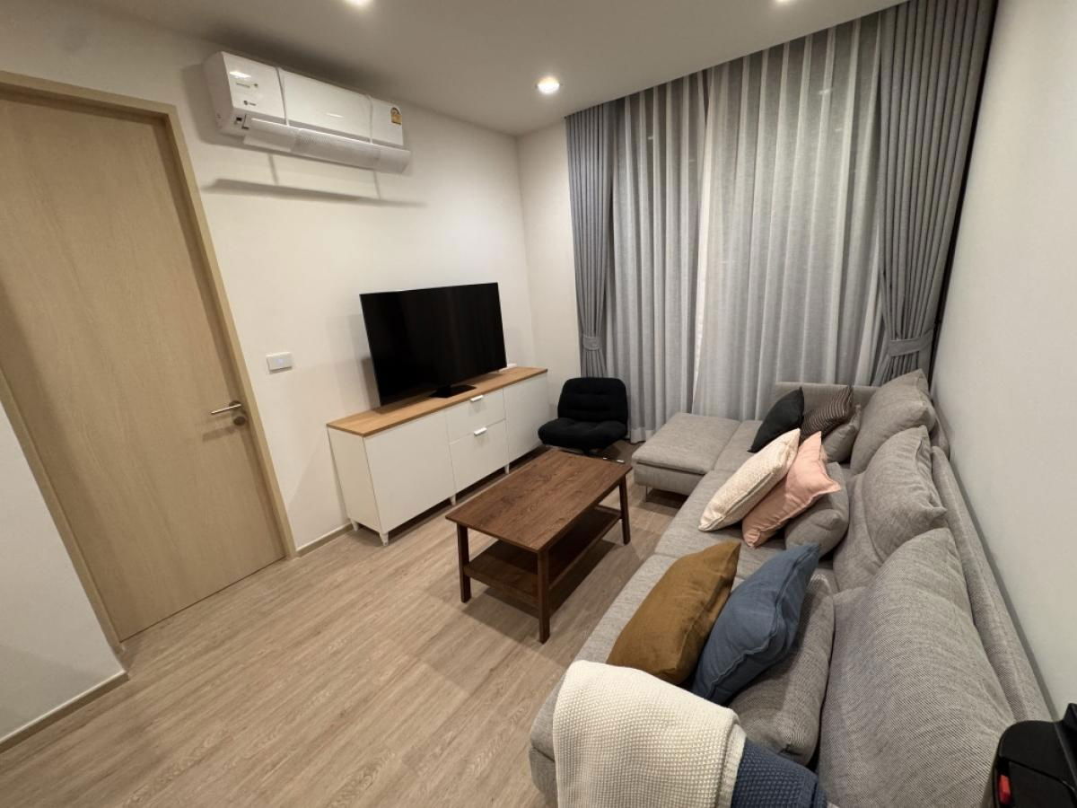 [ RENT ]💚🌈E50517 Noble State 39💚🌈 LINE: @theagentpro (请包含@)