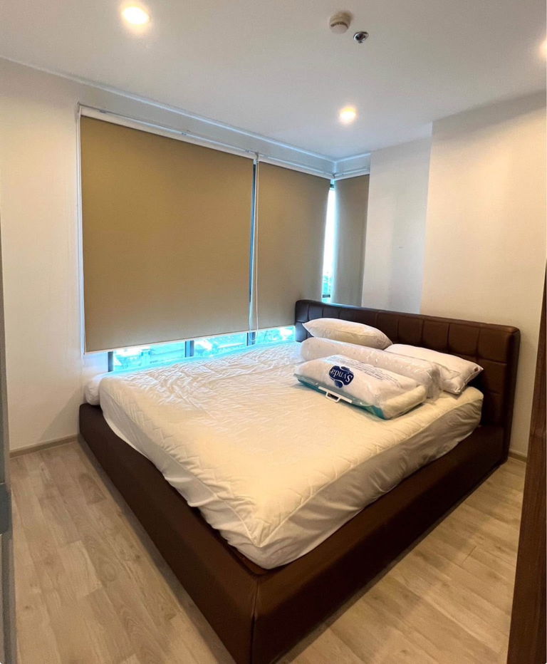 IDEO Mobi จรัญ-อินเตอร์เชนจ์