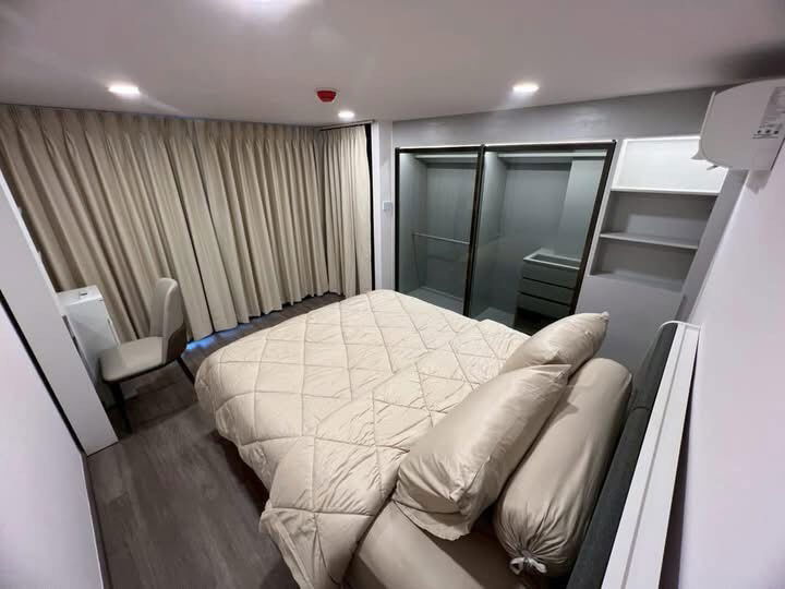 SO ORIGIN KASET                  INTERCHANGE