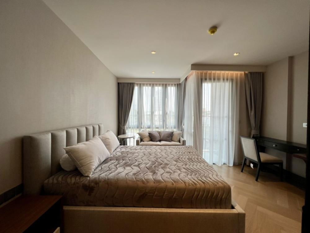 The Reserve 61 Hideaway, Studio 1 bathroom