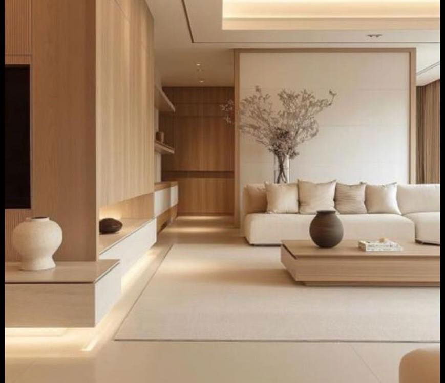 Code: KJ7599  for rent Supalai River Resort // Line ID: @kjcondo (with @) //