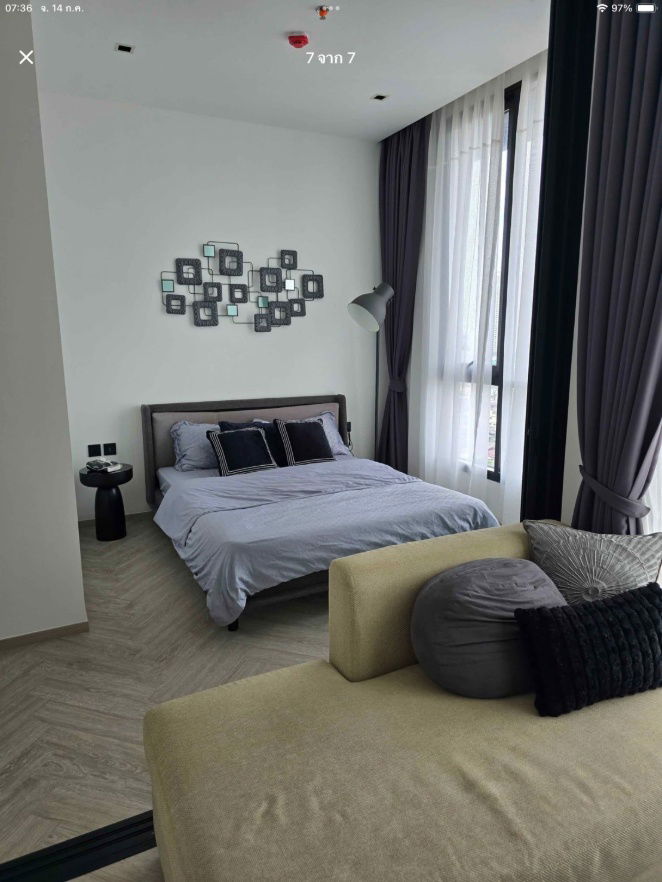 Charoennakhon 章 - 河滨