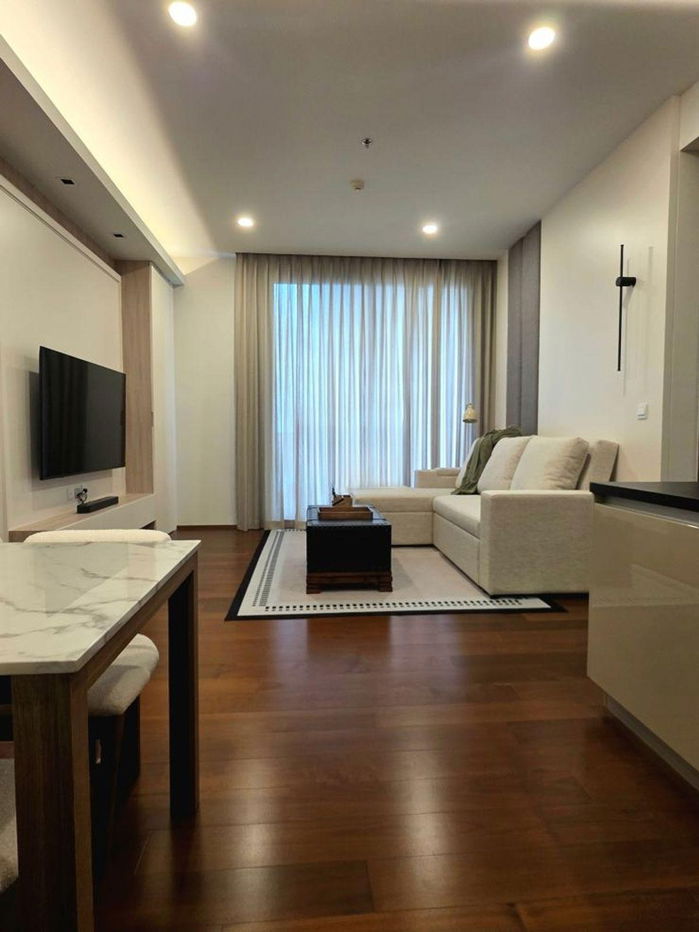 代码：KJ7622 出租 Quattro by Sansiri // 线路 ID：@kjcondo（带 @）//