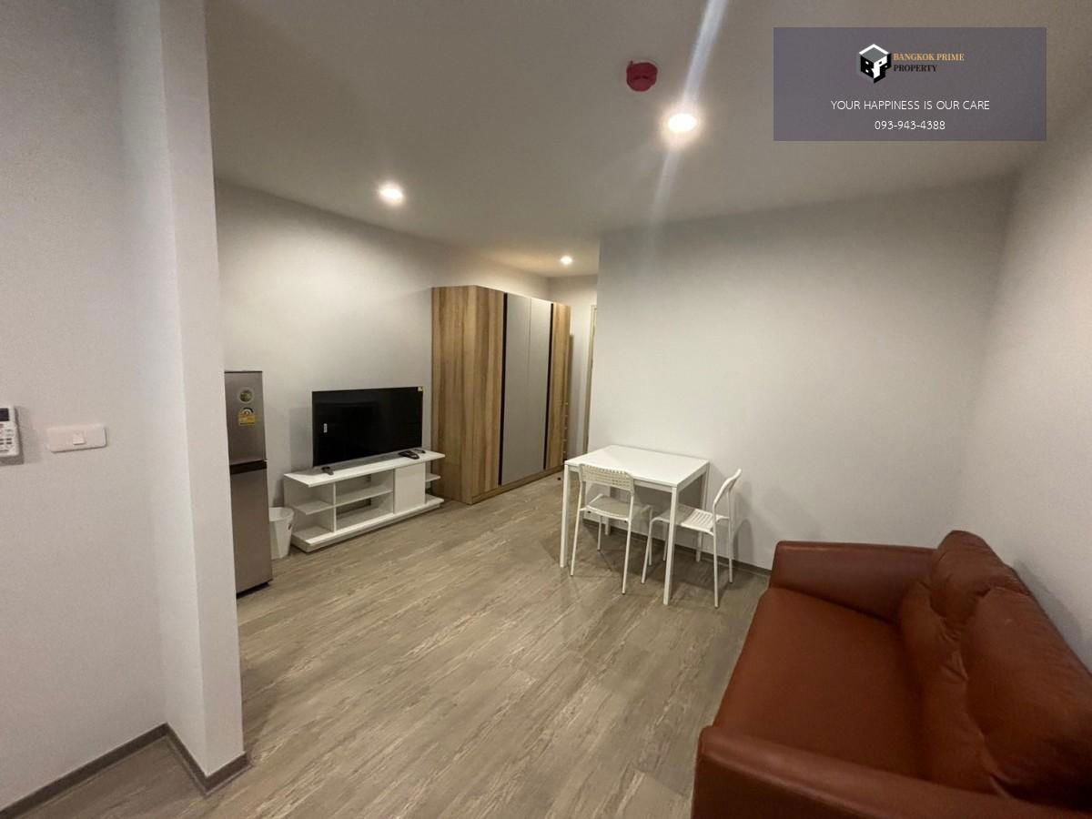 Regent Home Sukhumvit 97/1 |