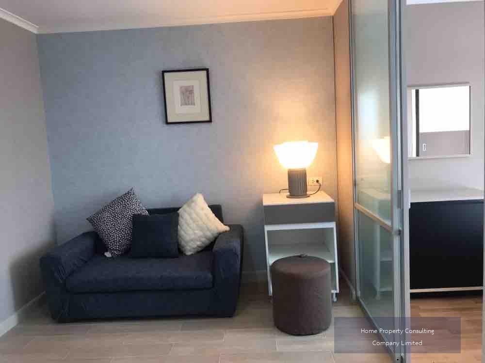 Condo for rent : Lumpini Place Rama 4-Kluaynamthai