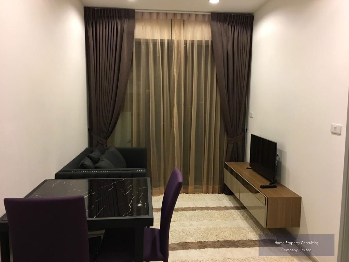 Condo for rent : Ideo Mobi Sukhumvit Eastgate