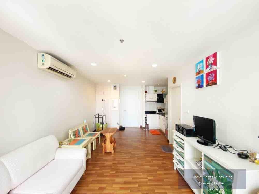 Condo for rent : Centric Scene Phaholyothin 9
