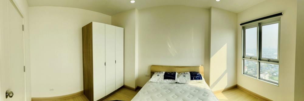 Code: KJ7635  for rent Supalai Veranda Sukhumvit 117 // Line ID: @kjcondo (with @) //