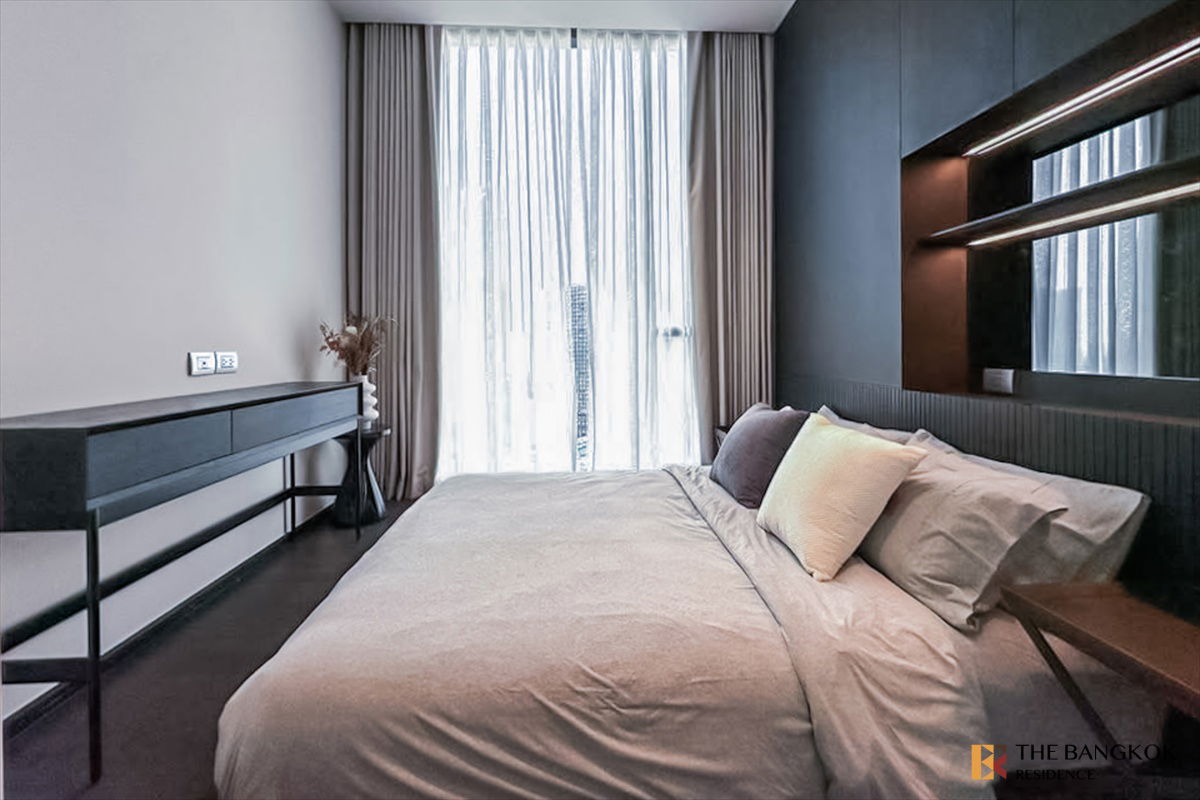 Laviq Sukhumvit 57 💥 လှပသောယူနစ်၊ 𝐛𝐞𝐬𝐭 𝐩𝐫𝐢𝐜𝐞 𝐨𝐧𝐥𝐲 𝟏𝟓𝟎𝐊 ၊ BTS Thong Lo အနီး၊