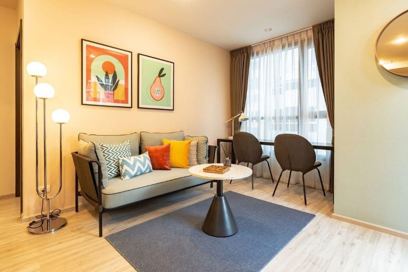 [RENT ]🧡🌈BL80122 XT Huaikhwang🧡🌈 LINE : @theagentpro (前面包含“@”)