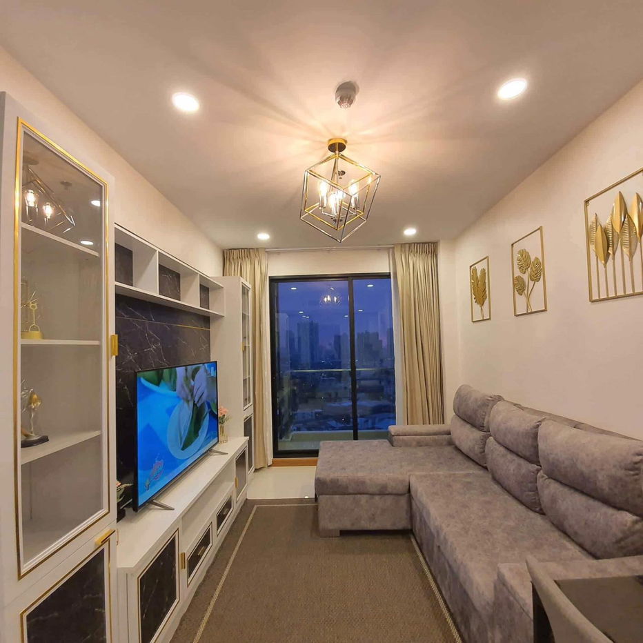 Supalai Premier Charoen Nakhon