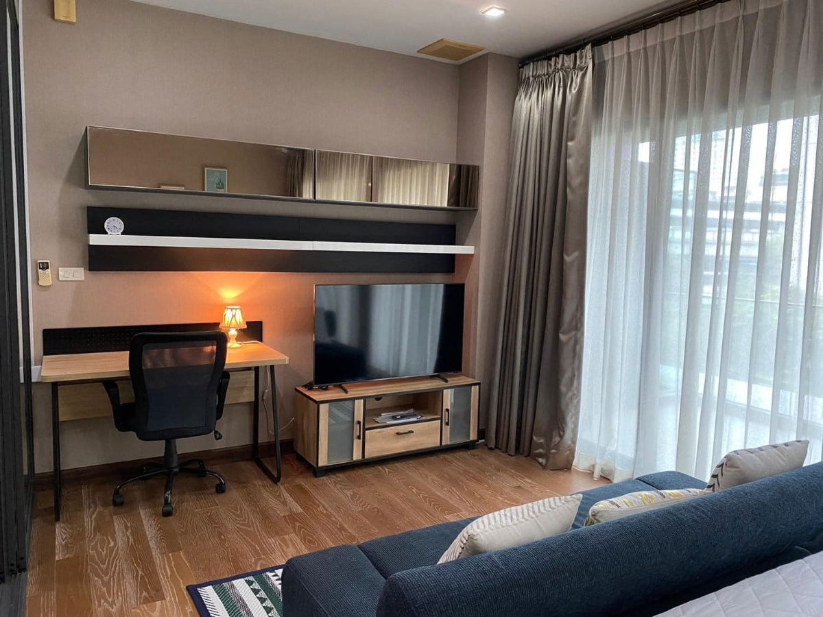Code: KJ7651  for rent Noble Remix 2 // Line ID: @kjcondo (with @) //