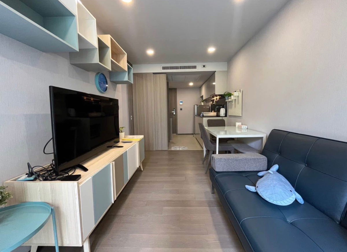 Klass                       Siam