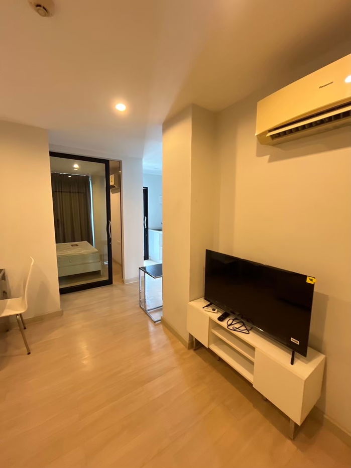 The Paint Palette Ngamwongwan18