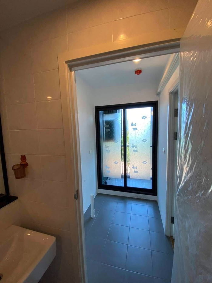 🔴 cashback 1,000 baht 🔴 .................................................. (id.tr17) The Tree RIO BangAor